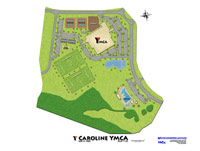 King George Family YMCA