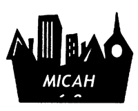 MICHAH